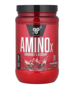 amino-x-bsn