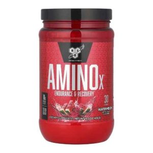 amino-x-bsn