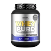 whey-pure-smart-nutrition