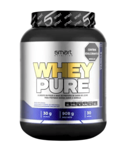 whey-pure-smart-nutrition