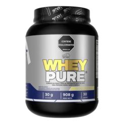 whey-pure-smart-nutrition