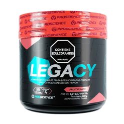 legacy-proscience