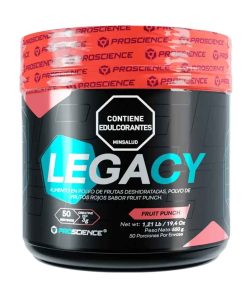 legacy-proscience