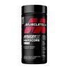 hydroxycut-hadcore-elite-muscletech