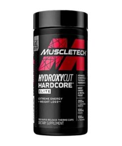 hydroxycut-hadcore-elite-muscletech