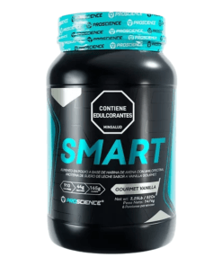 smart-gainer-proscience