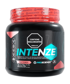 intenze-proscience