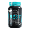 best-protein-proscience