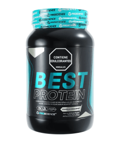 best-protein-proscience