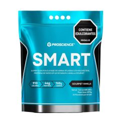 smart-gainer-proscience