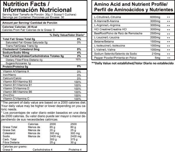 TABLA_Mesa-de-trabajo-1-600x524-1