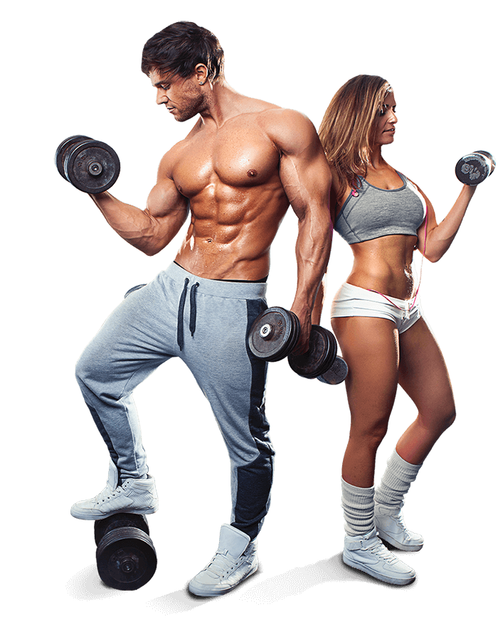 Asesórate con Nosotros Suplementos y Vitaminas de alta calidad - Power Nutrition