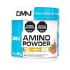 amino-powder-gmn