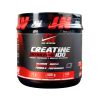 creatine-monohidratada-ultra-pure-100-iron-nutrition