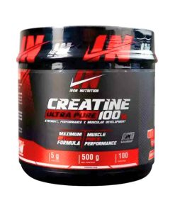creatine-monohidratada-ultra-pure-100-iron-nutrition