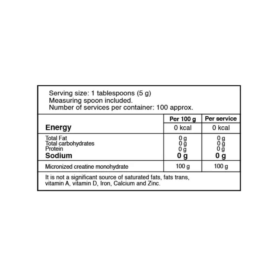 tabla-nutricional-creatine-monohidratada-ultra-pure-100-iron-nutrition tabla-nutricional-creatine-monohidratada-ultra-pure-100-iron-nutrition