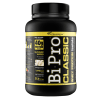bipro-classic-nutramerican