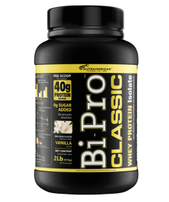 bipro-classic-nutramerican