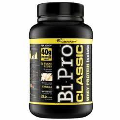 bipro-classic-proteina-sin grasa-cali colombia