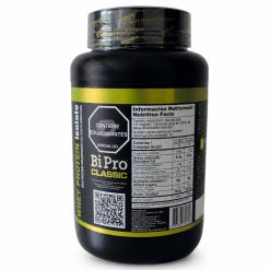 tabla-nutricional-bipro-classic-2lb-nutramerican