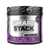 smart-stack-smart-nutrition