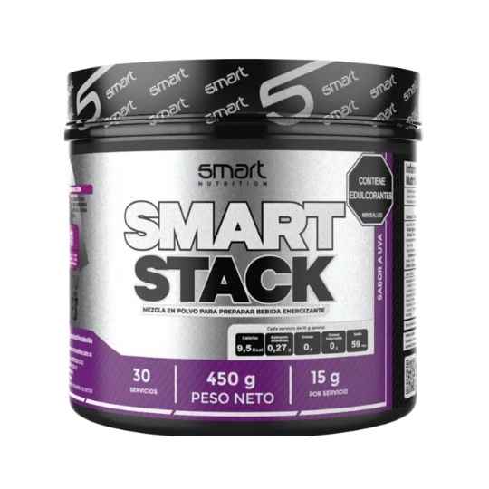 smart-stack-smart-nutrition smart-stack-smart-nutrition