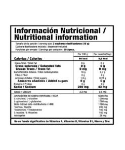 tabla-nutricional-smart-stack-smart-nutrition
