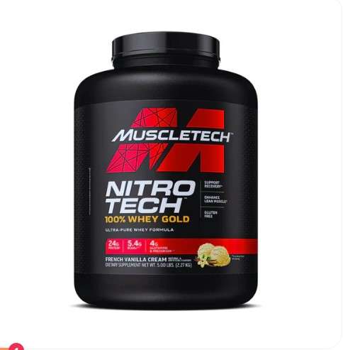 Captura de pantalla 2024-07-18 223536