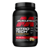 nitro-tech-whey-gold-muscletech