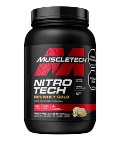 nitro-tech-whey-gold-muscletech