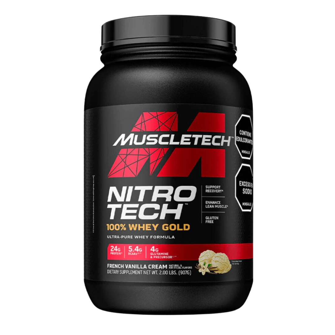 nitro-tech-whey-gold-muscletech nitro-tech-whey-gold-muscletech