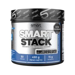 smart-stack-smart-nutrition