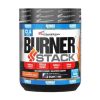 burner-stack-nutramerican