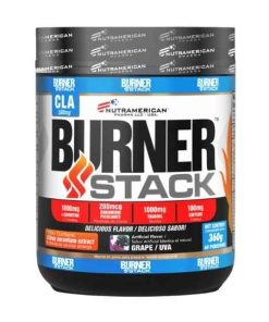 burner-stack-nutramerican