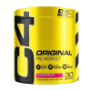 c4-pre-workout-cellucor