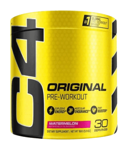 c4-pre-workout-cellucor