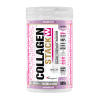 collagen-stack-w-nutramerican