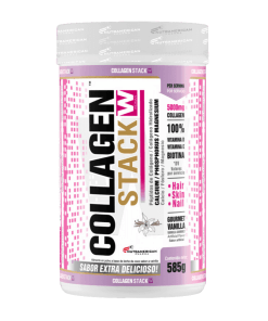 collagen-stack-w-nutramerican