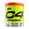 c4-pre-workout-cellucor