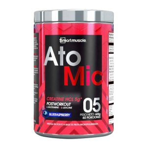 atomic-smart-muscle