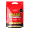 mass-evolution-smart-nutrition