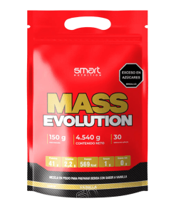 mass-evolution-smart-nutrition