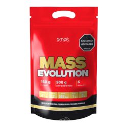 mass-evolution-smart-nutrition
