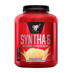 syntha-6-bsn