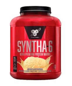 syntha-6-bsn