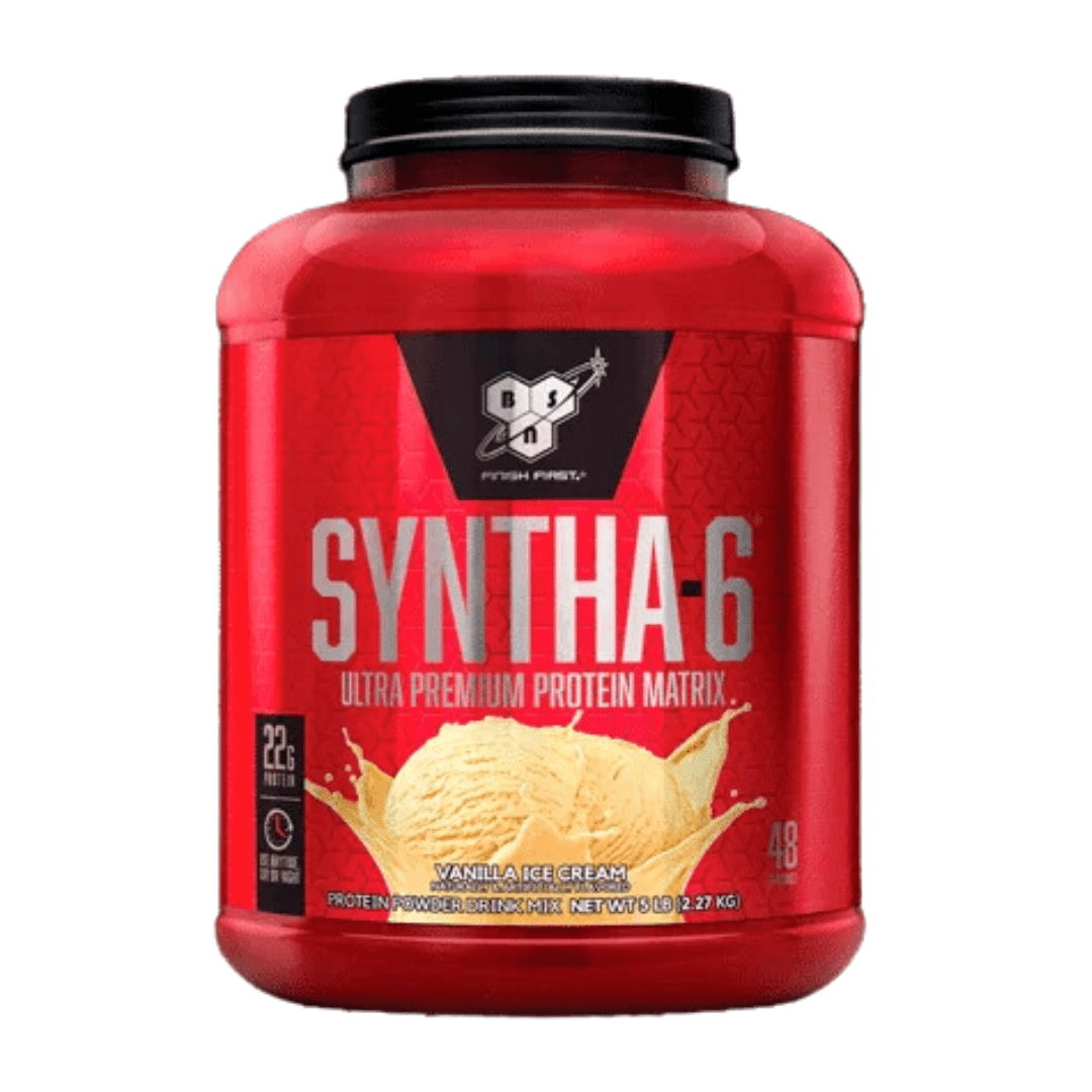 syntha-6-bsn syntha-6-bsn