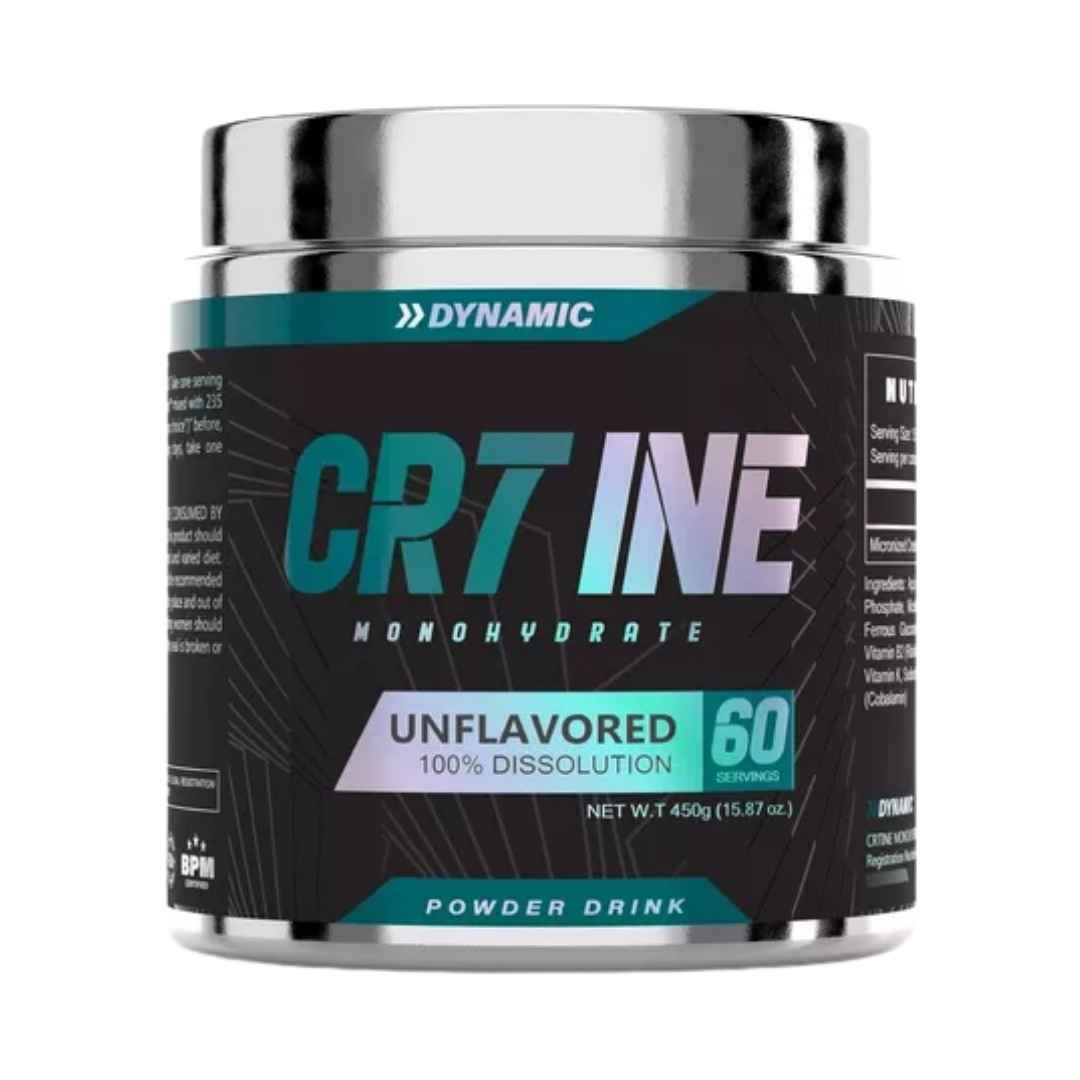 cr7atine-creatina-monohidratada cr7atine-creatina-monohidratada