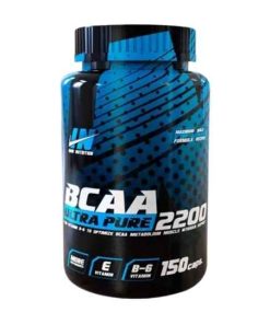 bcaa-ultra-pure-2200-smart-nutrition