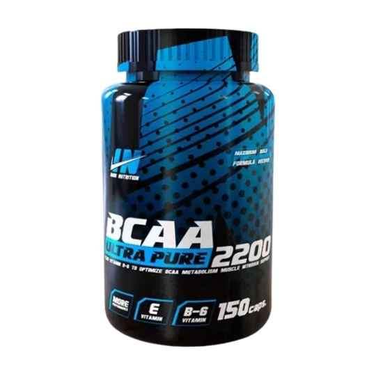 bcaa-ultra-pure-2200-smart-nutrition bcaa-ultra-pure-2200-smart-nutrition