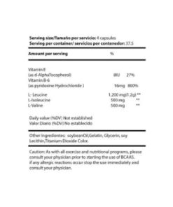 bcaa-ultra-pure-2200-smart-nutrition